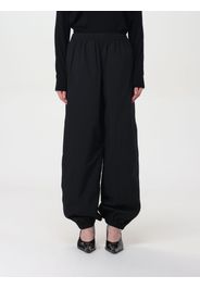 Pants ALEXANDER WANG Woman color Black