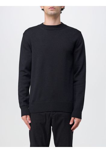 Sweater ALTEA Men color Black