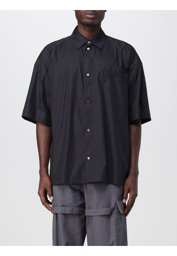 Shirt AMBUSH Men color Black