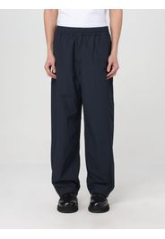 Pants AMBUSH Men color Navy