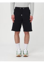 Short AMI PARIS Men color Black