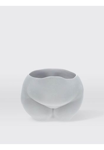 Vases ANISSA KERMICHE Lifestyle color Grey