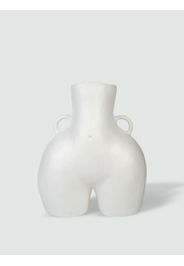 Vases ANISSA KERMICHE Lifestyle color White