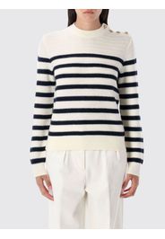 Sweater A. P.C. Woman color White