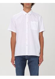 Shirt BARBOUR Men color White