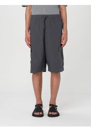 Short BARENA Men color Grey