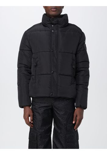 Jacket BARROW Men color Black