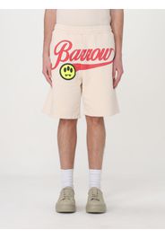 Pants BARROW Men color Ivory