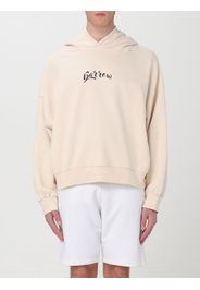 Sweatshirt BARROW Men color Ivory