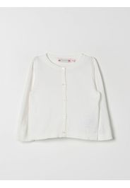 Sweater BONPOINT Kids color White