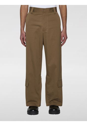 Pants BOTTEGA VENETA Men color Sand