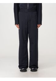 Bottega Veneta pants in tech nylon