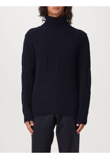 Sweater BROOKSFIELD Men color Navy