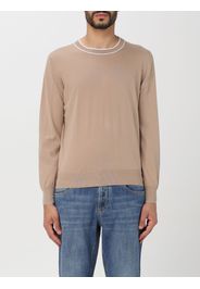 Sweater BRUNELLO CUCINELLI Men color Beige