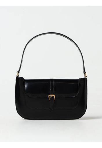 Shoulder Bag BY FAR Woman color Black