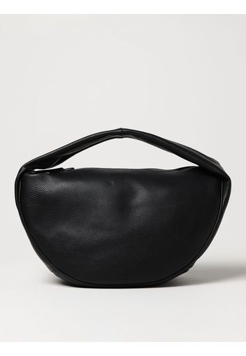 Shoulder Bag BY FAR Woman color Black