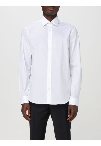 Shirt CALVIN KLEIN Men color White