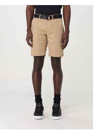 Short CALVIN KLEIN Men color Beige