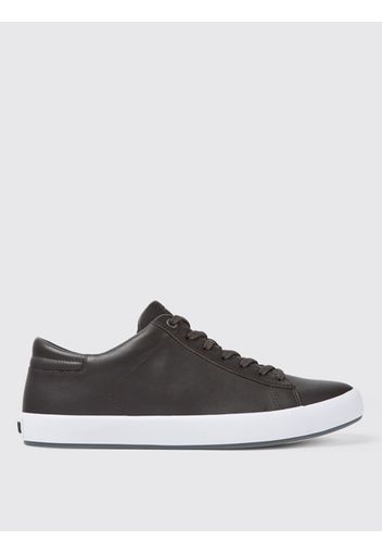 Camper Andratx leather sneakers
