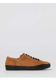 Sneakers CAMPER Men color Brown