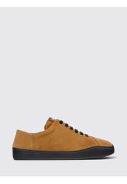 Shoes CAMPER Men color Brown