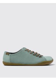 Shoes CAMPER Woman color Green