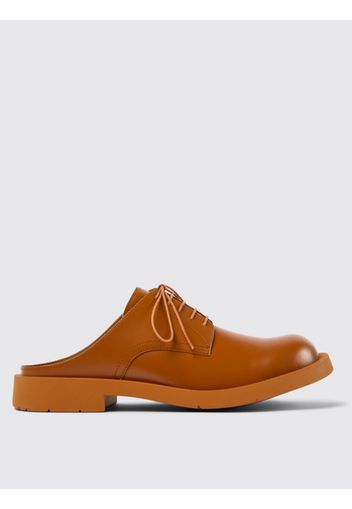 Shoes CAMPERLAB Men color Brown