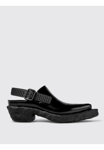 Shoes CAMPERLAB Men color Black