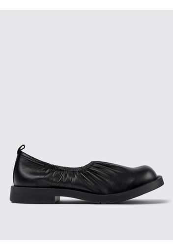 Shoes CAMPERLAB Men color Black