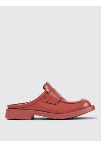 Loafers CAMPERLAB Men color Red