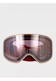 Sunglasses CHLOÉ Woman color Ivory