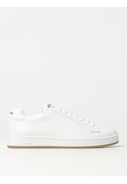 Church's Ludlow sneakers in leather with logo