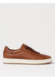 Sneakers CHURCH'S Men color Brown