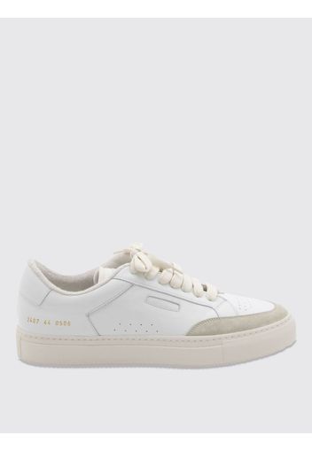 Sneakers COMMON PROJECTS Men color White 1