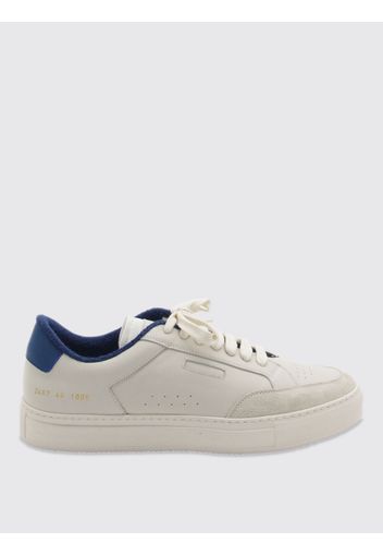 Sneakers COMMON PROJECTS Men color White