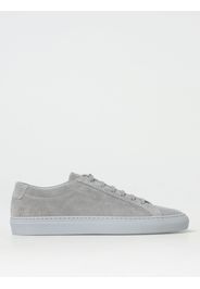 Sneakers COMMON PROJECTS Men color Grey