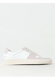 Sneakers COMMON PROJECTS Woman color Nude