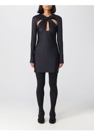 Dress COPERNI Woman color Black