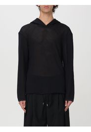 Sweatshirt COURRÈGES Men color Black