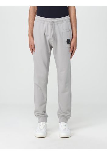 Pants C.P. COMPANY Men color Grey