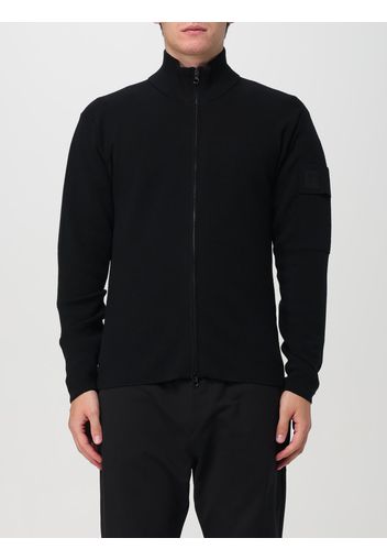 Sweater C.P. COMPANY Men color Black