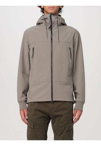 Jacket C.P. COMPANY Men color Beige