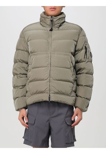 Jacket C.P. COMPANY Men color Grey