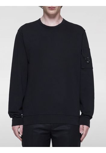 Sweater C.P. COMPANY Men color Black