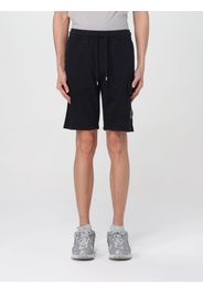 Short C.P. COMPANY Men color Black