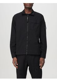 Jacket C.P. COMPANY Men color Black