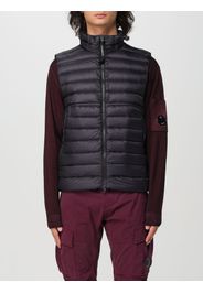 Jacket C.P. COMPANY Men color Violet