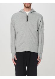 Sweater C.P. COMPANY Men color Grey