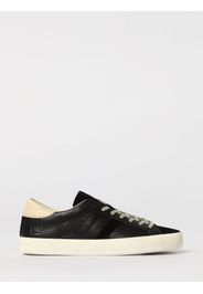 Sneakers D. A.T. E. Men color Black