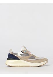 Sneakers D. A.T. E. Men color Beige